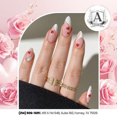 ℬℴℴℴℴℯℴ