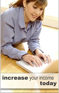 Lamone's WebTV Storage Site