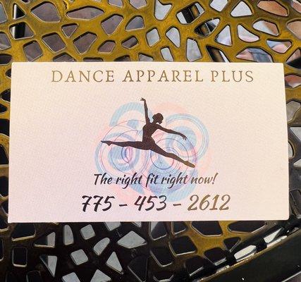 Call or visit today! You will love it.  Personalized service!