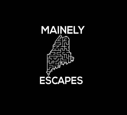 Mainely Escapes