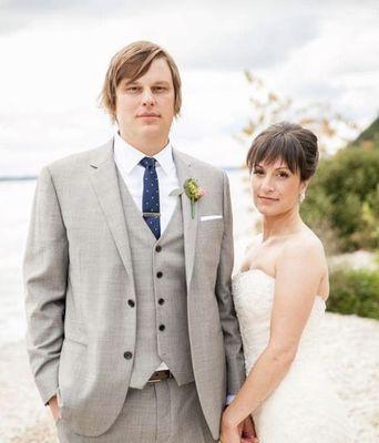 The House of Lizzy B