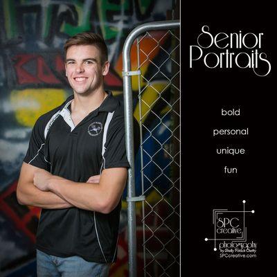 SPCcreative Photography