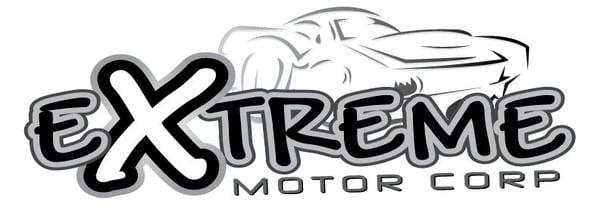 Extreme Motor Corp