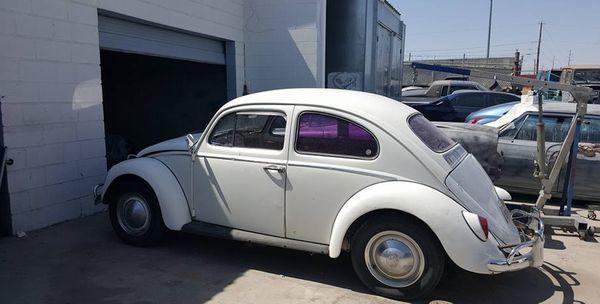 C & M Body Works LLC