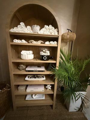 Aura Wellness Studio