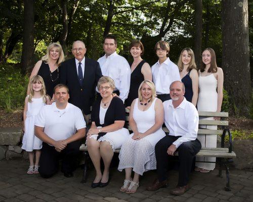 Village Studio Of Hunterdon