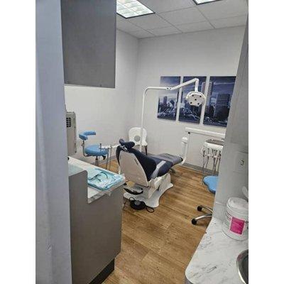 DentalWorks