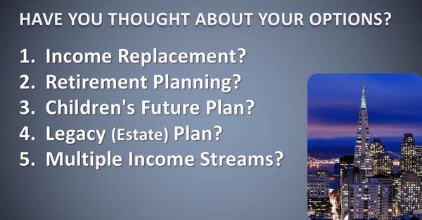 ARA Affordable Housing