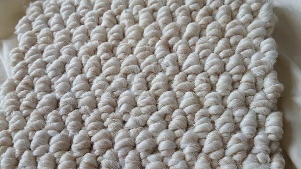 Exhibitors Flooring Xperts