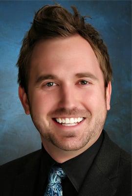 Kentwood Commercial Real Estate City Properties