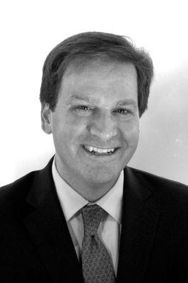 Kopper, Morgan & Dietrich