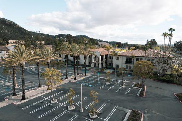 Gateway Medical Center