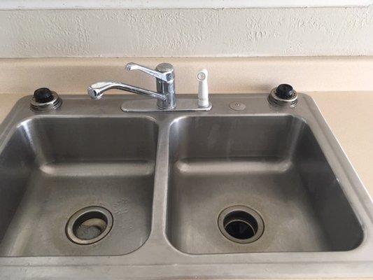 Brandhorst Realty & Rental