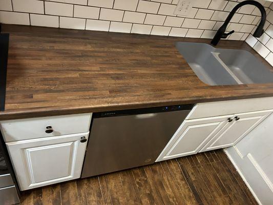 Tempora Home Solutions