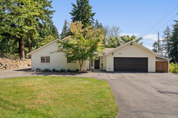 Derek Johnson - Remnant Real Estate