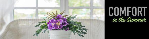 Motta Heating & Air Conditioning