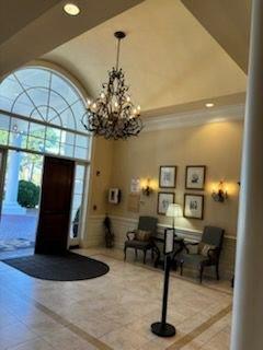 Sunset Hills Country Club