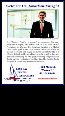 East Bay Dental Associates