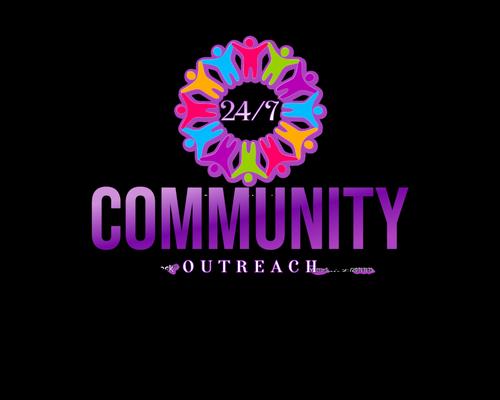 247 Community Outreach
