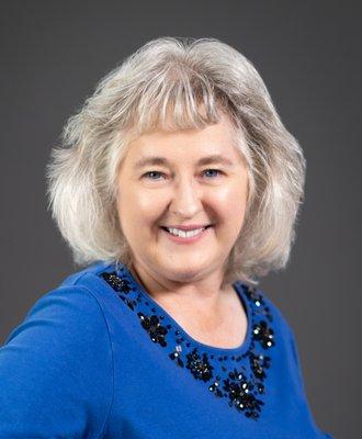 Michelle Clemons - NextHome SoMo Life