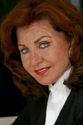 A Natural Look Permanent Make-Up Center