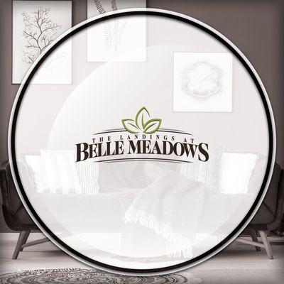 The Landings at Belle Meadows