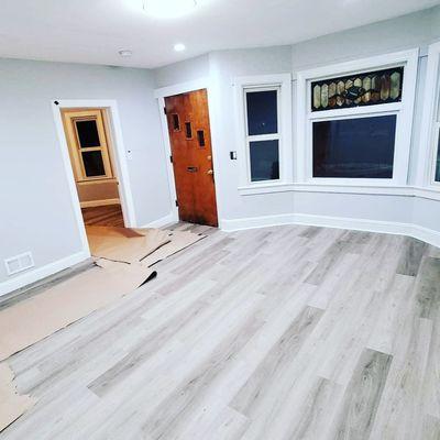 Kay & Jay Construction