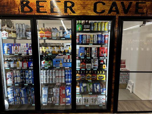 Sweet Water Spirits Clarion