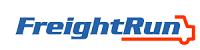 FreightRun