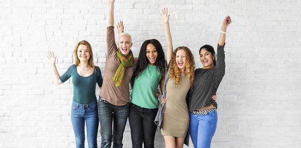 Integrated Dermatology of North Raleigh