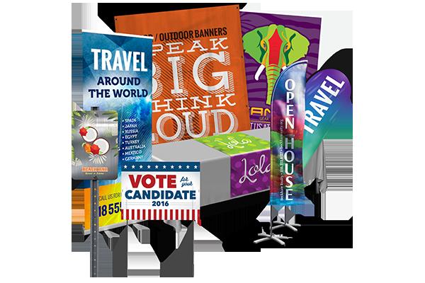 Mojo Media Consulting