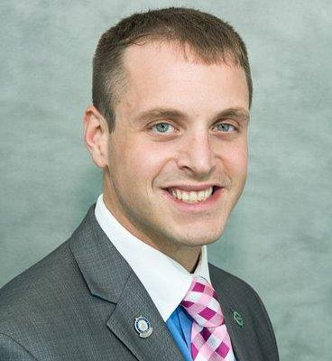 Hazleton Eye Specialists