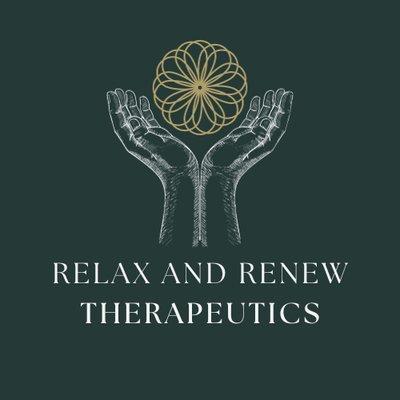 Relax and Renew Therapeutics