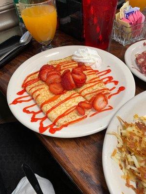 Haney's Cafe