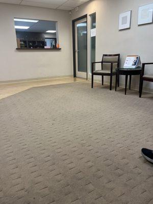 Lou Gallia, MD, DMD, FACS