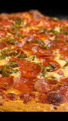 Domenico's Italian Kitchen