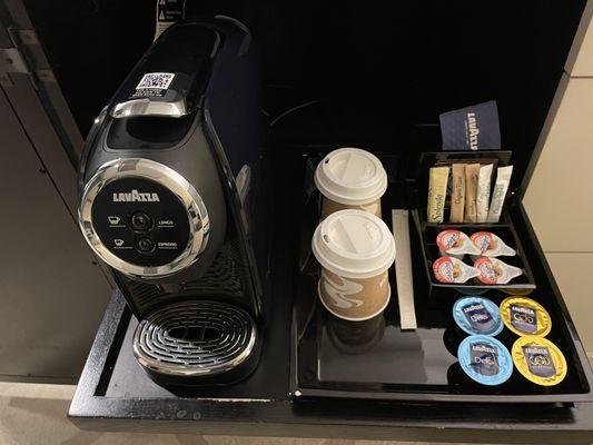 Melrose Georgetown Hotel