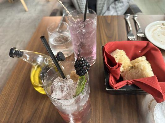 Ken Garff Scholarship Club