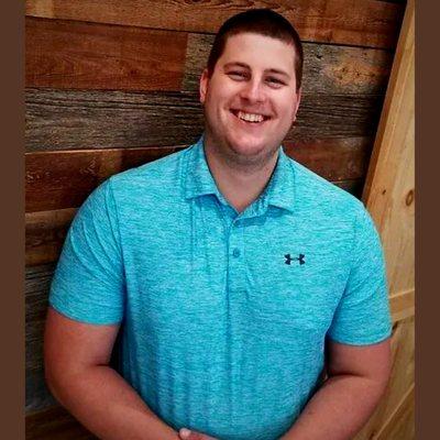 Original Home Inspection