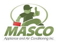 Masco Appliance & Air Conditioning