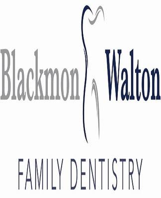 Osbourne Family Dental