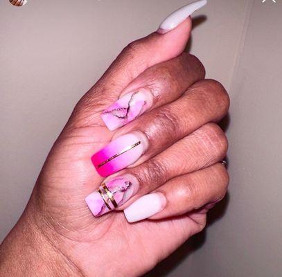 Noli Nails Salon