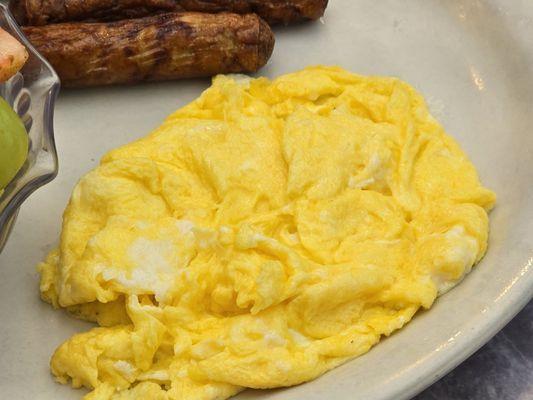 The Original Granny's