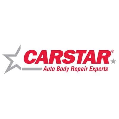 C & H CARSTAR Auto Body Repair