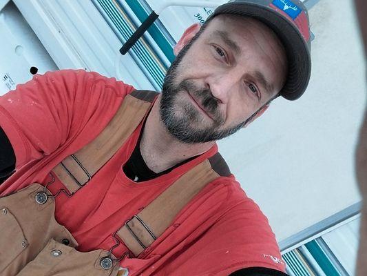 Smith Complete Home Maintenance