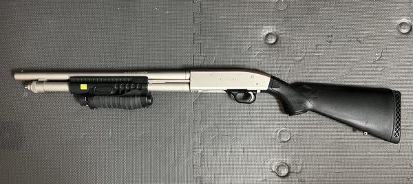 Paladin Tactical Group