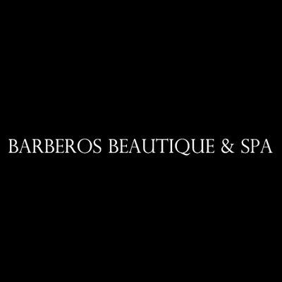 BGlow Beautique & Spa