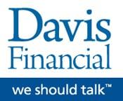 Davis Financial