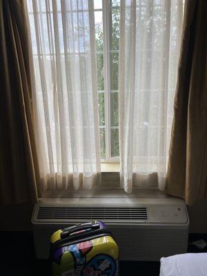 Larkspur Landing - Roseville