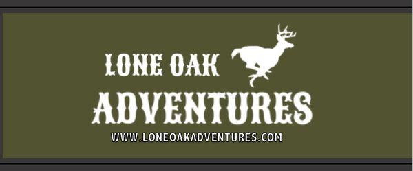 Lone Oak Adventures
